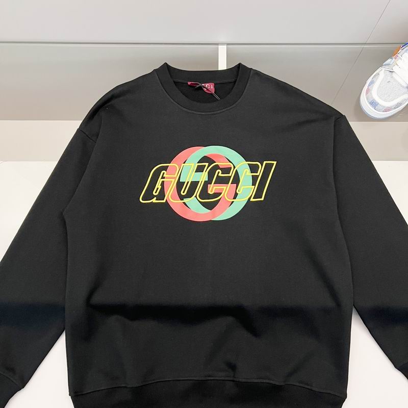 Gucci XS-L xetr17